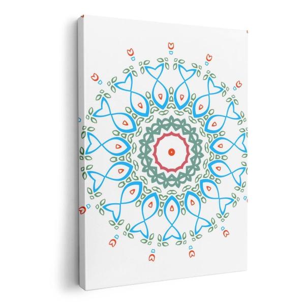 A[gpl G G  IׂTCY A1 A2 A3 A4 A5 6؂ `33 `45 010092  AWA@͗l@