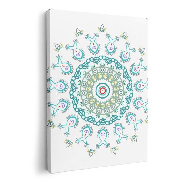 A[gpl G G  IׂTCY A1 A2 A3 A4 A5 6؂ `33 `45 010093  AWA@͗l@