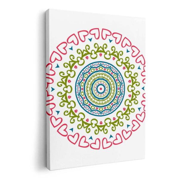 A[gpl G G  IׂTCY A1 A2 A3 A4 A5 6؂ `33 `45 010094  AWA@͗l@