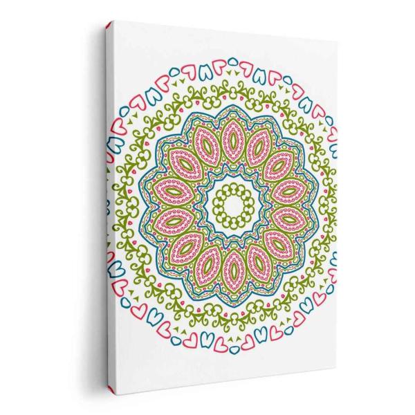 A[gpl G G  IׂTCY A1 A2 A3 A4 A5 6؂ `33 `45 010095  AWA@͗l@IW