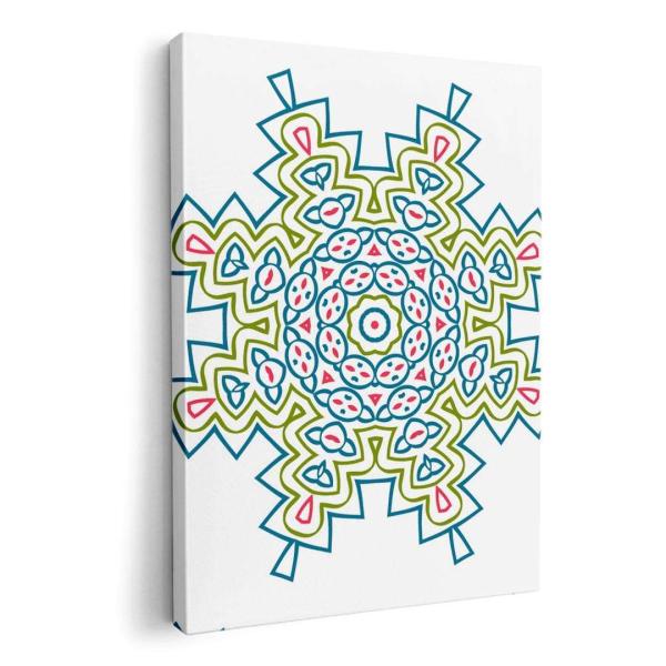 A[gpl G G  IׂTCY A1 A2 A3 A4 A5 6؂ `33 `45 010097  AWA@͗l@