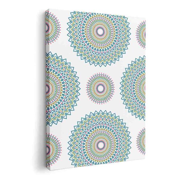 A[gpl G G  IׂTCY A1 A2 A3 A4 A5 6؂ `33 `45 010099  AWA@͗l@