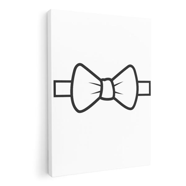 A[gpl G G  IׂTCY A1 A2 A3 A4 A5 6؂ `33 `45 010103  ʁ@{@