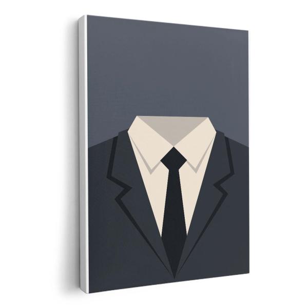 A[gpl G G  IׂTCY A1 A2 A3 A4 A5 6؂ `33 `45 010107  @t@bV@mN