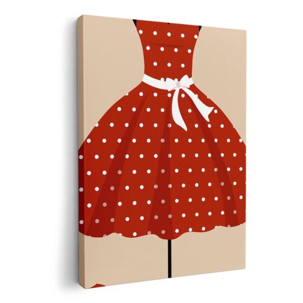 A[gpl G G  IׂTCY A1 A2 A3 A4 A5 6؂ `33 `45 010115  @t@bV@