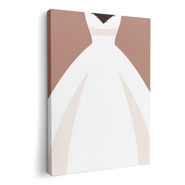 A[gpl G G  IׂTCY A1 A2 A3 A4 A5 6؂ `33 `45 010116  @t@bV@hX