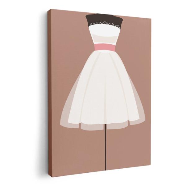 A[gpl G G  IׂTCY A1 A2 A3 A4 A5 6؂ `33 `45 010117  @t@bV@hX