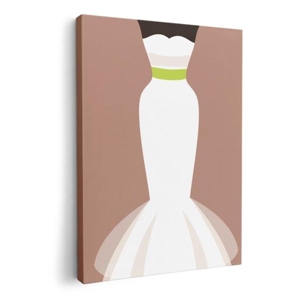 A[gpl G G  IׂTCY A1 A2 A3 A4 A5 6؂ `33 `45 010119  @t@bV@hX