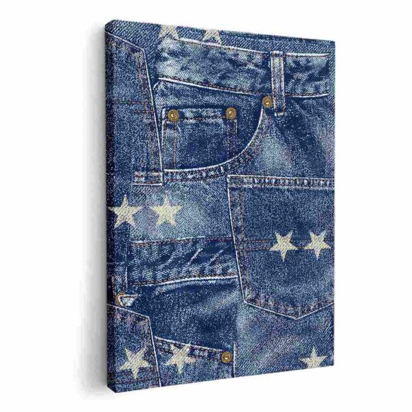 A[gpl G G  IׂTCY A1 A2 A3 A4 A5 6؂ `33 `45 010120  @t@bV@W[Y