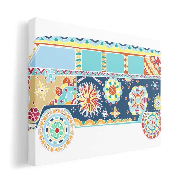 A[gpl G G  IׂTCY A1 A2 A3 A4 A5 6؂ `33 `45 010122  AWA@蕨@Jt