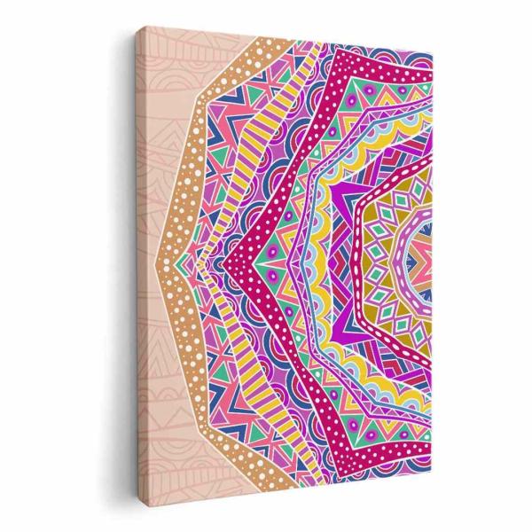 A[gpl G G  IׂTCY A1 A2 A3 A4 A5 6؂ `33 `45 010127  AWA@͗l@Jt