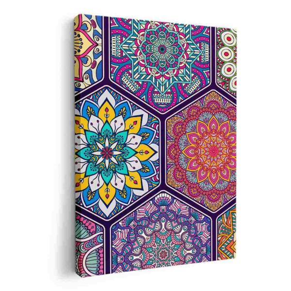 A[gpl G G  IׂTCY A1 A2 A3 A4 A5 6؂ `33 `45 010131  AWA@͗l@Jt