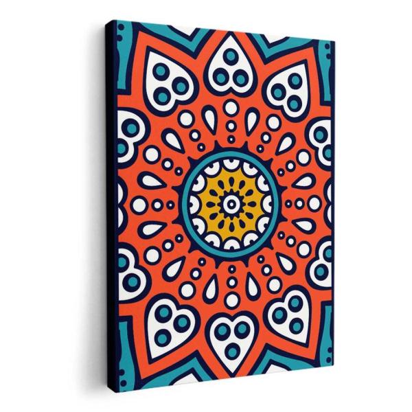 A[gpl G G  IׂTCY A1 A2 A3 A4 A5 6؂ `33 `45 010132  AWA@͗l@n[g