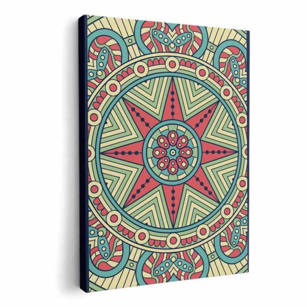 A[gpl G G  IׂTCY A1 A2 A3 A4 A5 6؂ `33 `45 010133  AWA@͗l@