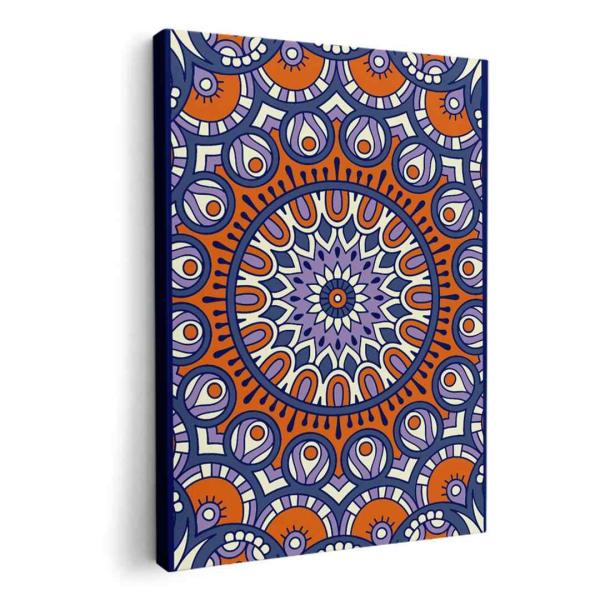 A[gpl G G  IׂTCY A1 A2 A3 A4 A5 6؂ `33 `45 010134  AWA@͗l@IW