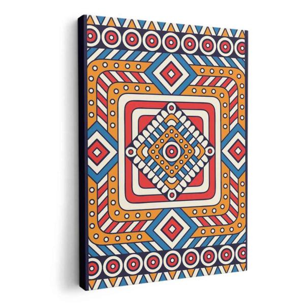 A[gpl G G  IׂTCY A1 A2 A3 A4 A5 6؂ `33 `45 010135  AWA@͗l@IW