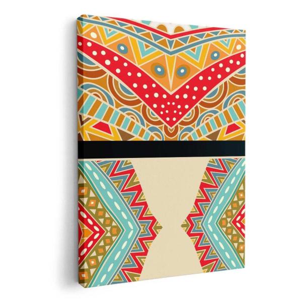 A[gpl G G  IׂTCY A1 A2 A3 A4 A5 6؂ `33 `45 010136  AWA@͗l@Jt