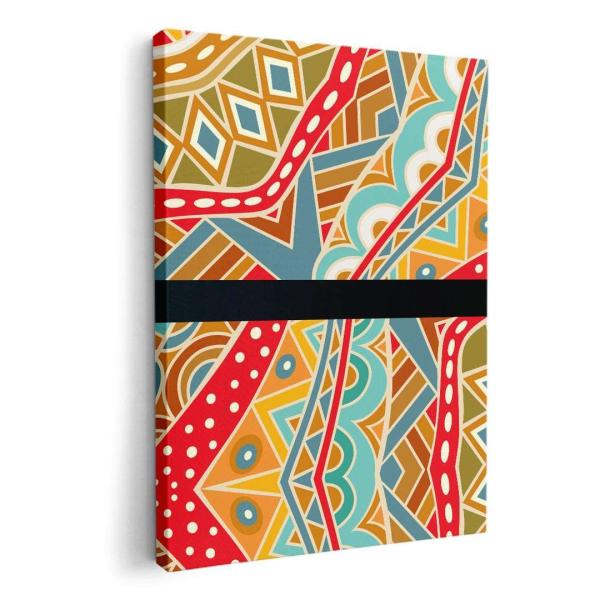 A[gpl G G  IׂTCY A1 A2 A3 A4 A5 6؂ `33 `45 010137  AWA@͗l@Jt