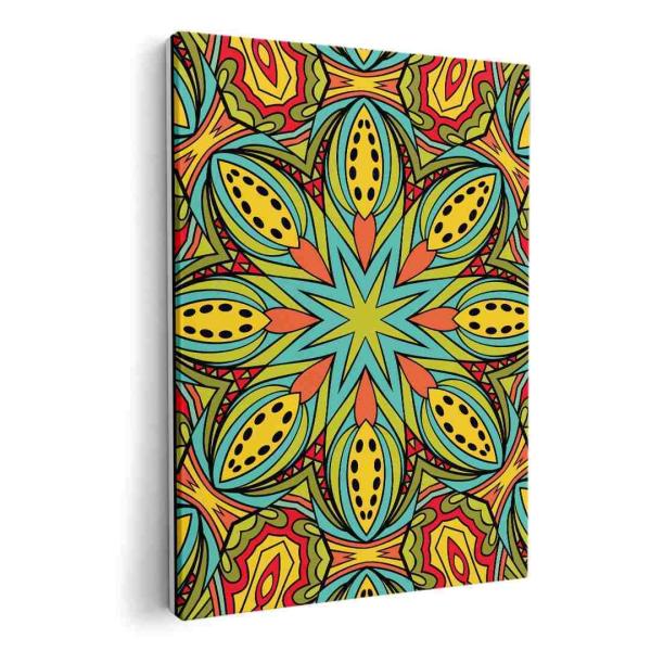 A[gpl G G  IׂTCY A1 A2 A3 A4 A5 6؂ `33 `45 010138  AWA@͗l@