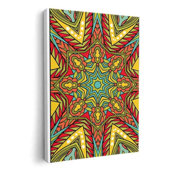 A[gpl G G  IׂTCY A1 A2 A3 A4 A5 6؂ `33 `45 010139  AWA@͗l@