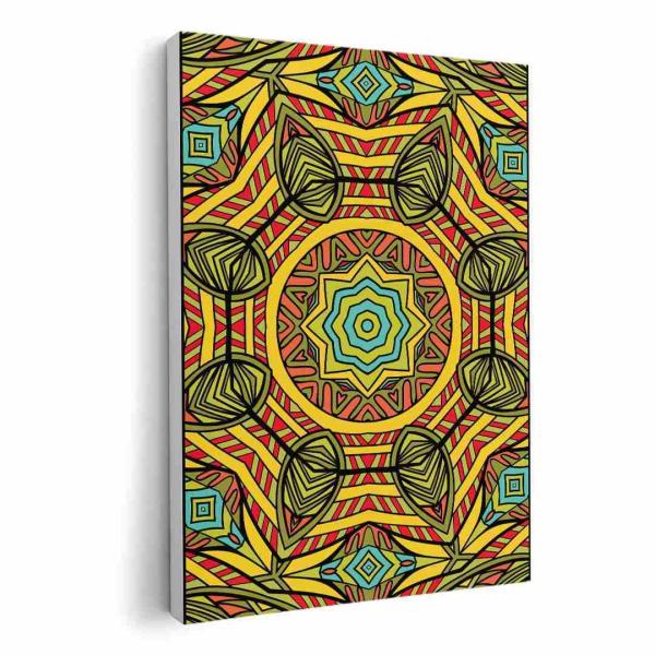 A[gpl G G  IׂTCY A1 A2 A3 A4 A5 6؂ `33 `45 010140  AWA@͗l@