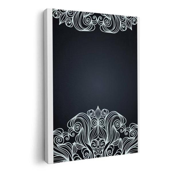 A[gpl G G  IׂTCY A1 A2 A3 A4 A5 6؂ `33 `45 010141  ͗l@@