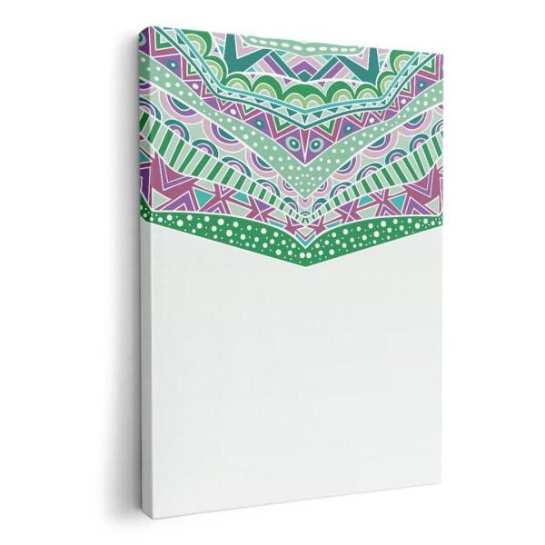 A[gpl G G  IׂTCY A1 A2 A3 A4 A5 6؂ `33 `45 010144  ͗l@΁@@