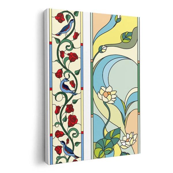 A[gpl G G  IׂTCY A1 A2 A3 A4 A5 6؂ `33 `45 010147  t[@ԁ@@