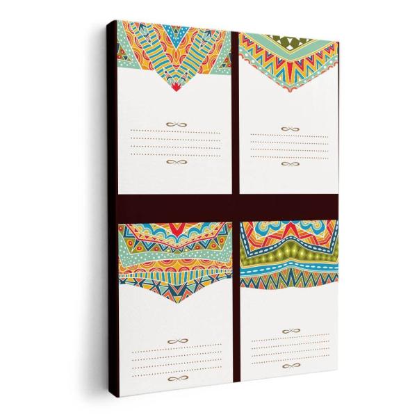 A[gpl G G  IׂTCY A1 A2 A3 A4 A5 6؂ `33 `45 010149  AWA@͗l@Jt