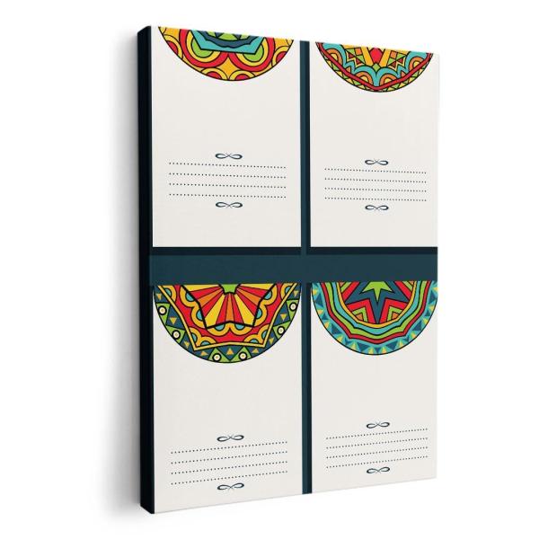 A[gpl G G  IׂTCY A1 A2 A3 A4 A5 6؂ `33 `45 010150  AWA@͗l@Jt