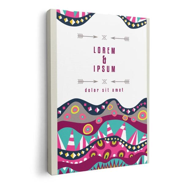 A[gpl G G  IׂTCY A1 A2 A3 A4 A5 6؂ `33 `45 010151  AWA@͗l@Jt