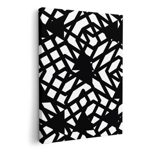 A[gpl G G  IׂTCY A1 A2 A3 A4 A5 6؂ `33 `45 010153  @@͗l