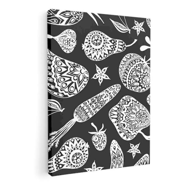 A[gpl G G  IׂTCY A1 A2 A3 A4 A5 6؂ `33 `45 010157  Hו@AWA@@