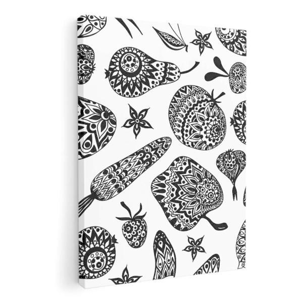 A[gpl G G  IׂTCY A1 A2 A3 A4 A5 6؂ `33 `45 010159  Hו@AWA@@