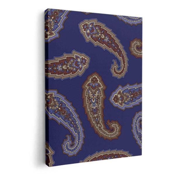 A[gpl G G  IׂTCY A1 A2 A3 A4 A5 6؂ `33 `45 010164  yCY[@