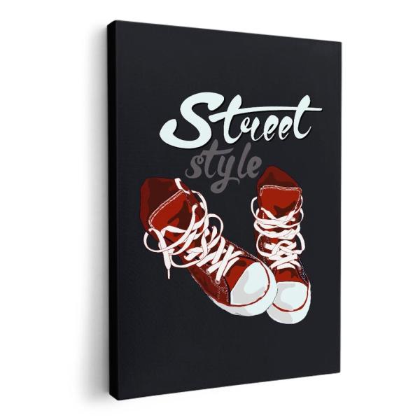 A[gpl G G  IׂTCY A1 A2 A3 A4 A5 6؂ `33 `45 010165  @t@bV@p