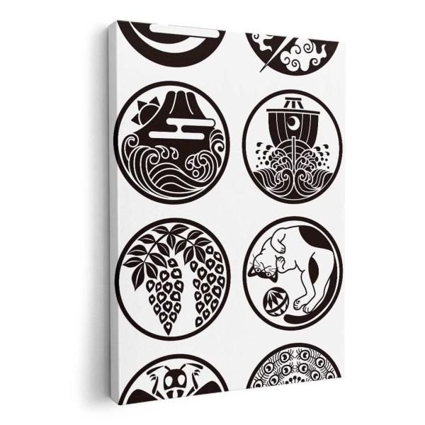 A[gpl G G  IׂTCY A1 A2 A3 A4 A5 6؂ `33 `45 010167  a@a@@