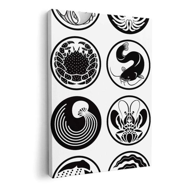 A[gpl G G  IׂTCY A1 A2 A3 A4 A5 6؂ `33 `45 010173  a@a@@