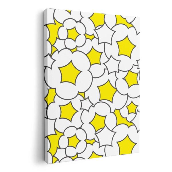 A[gpl G G  IׂTCY A1 A2 A3 A4 A5 6؂ `33 `45 010174  @@F