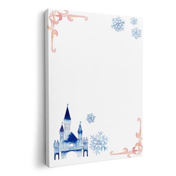 A[gpl G G  IׂTCY A1 A2 A3 A4 A5 6؂ `33 `45 010175  i@@@