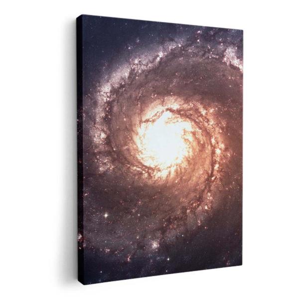 A[gpl G G  IׂTCY A1 A2 A3 A4 A5 6؂ `33 `45 010185  @F@i