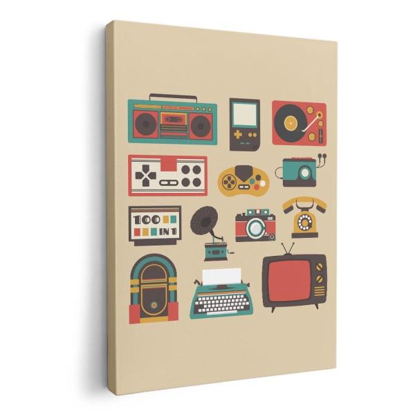 A[gpl G G  IׂTCY A1 A2 A3 A4 A5 6؂ `33 `45 010186  WI@XeI@