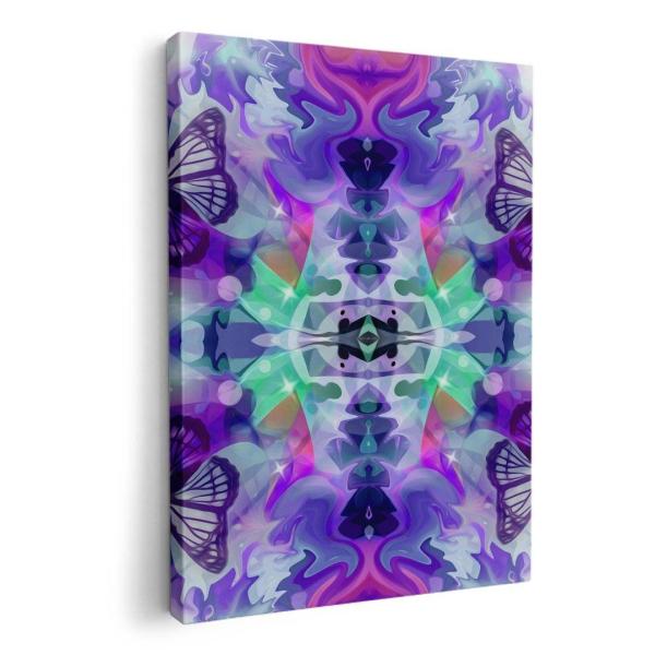 A[gpl G G  IׂTCY A1 A2 A3 A4 A5 6؂ `33 `45 010189  t[@@؋