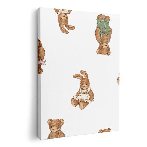 A[gpl G G  IׂTCY A1 A2 A3 A4 A5 6؂ `33 `45 010194  @F@