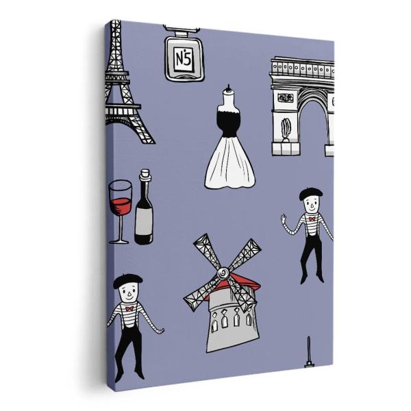 A[gpl G G  IׂTCY A1 A2 A3 A4 A5 6؂ `33 `45 010197  O@i@CXg