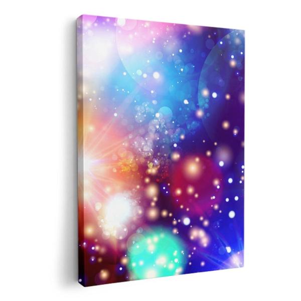 A[gpl G G  IׂTCY A1 A2 A3 A4 A5 6؂ `33 `45 010204  LL@F@Jt