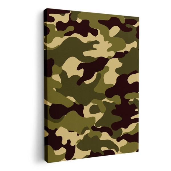 A[gpl G G  IׂTCY A1 A2 A3 A4 A5 6؂ `33 `45 010207  ʁ@