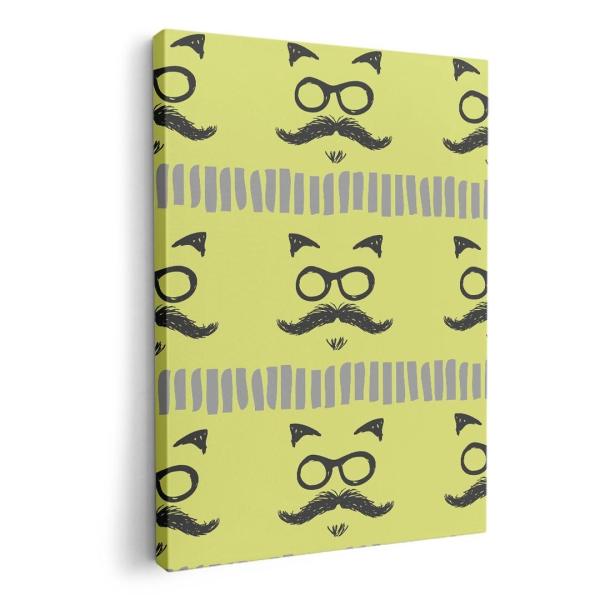 A[gpl G G  IׂTCY A1 A2 A3 A4 A5 6؂ `33 `45 010210  Ђ@߂ˁ@