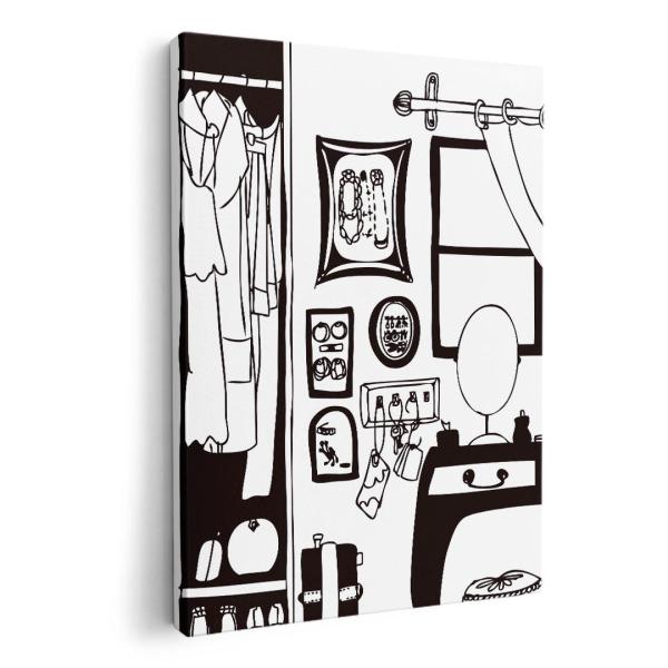 A[gpl G G  IׂTCY A1 A2 A3 A4 A5 6؂ `33 `45 010214  @t@bV@CN