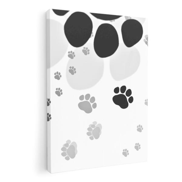 A[gpl G G  IׂTCY A1 A2 A3 A4 A5 6؂ `33 `45 010216  @Ձ@@